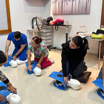 Slider image (6) Dr. Omar Gonzalez Cosmetic Surgery by Integra Medical Center